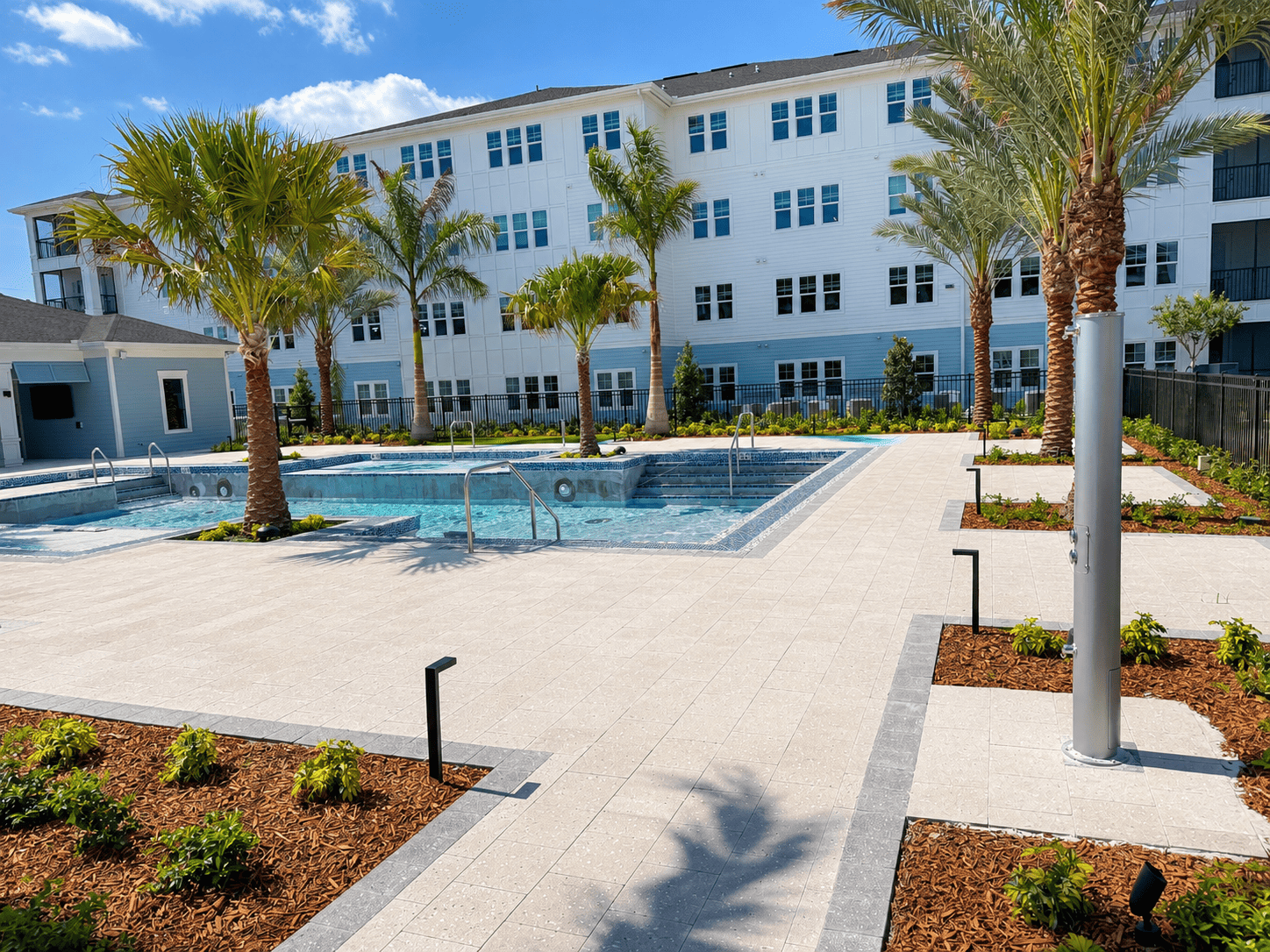 Project 5